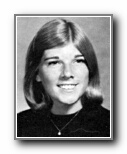 Pat Fowler: class of 1973, Norte Del Rio High School, Sacramento, CA.